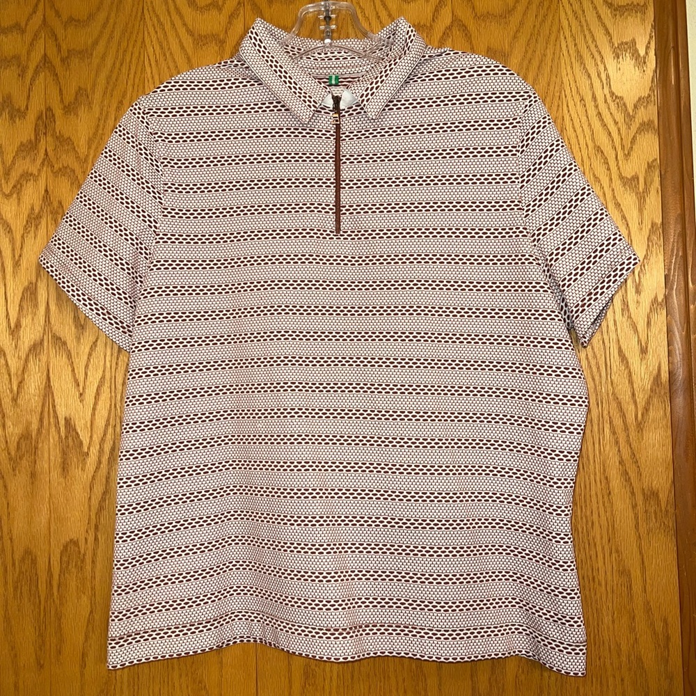 Tail Tech Performance Golf tee Size Large